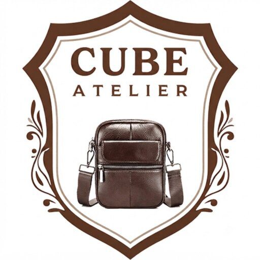 cube atelier