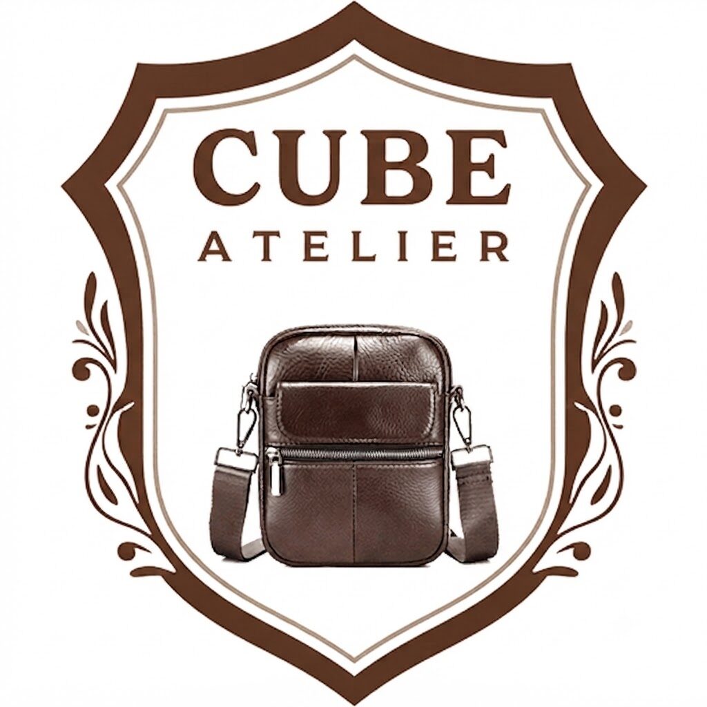 cube atelier
